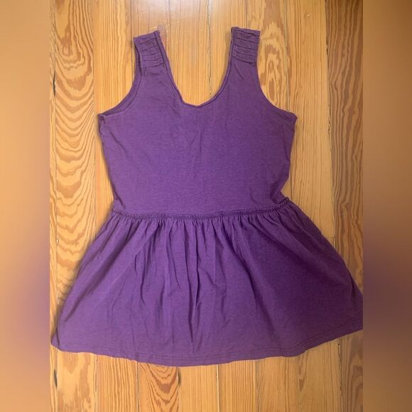 Matilda Jane Top  - Picture 1 of 4